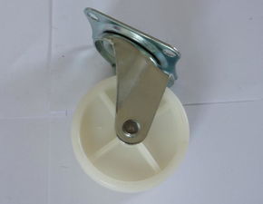 廣東中山 報(bào)價(jià) 圖片 中山市威科金屬制品廠