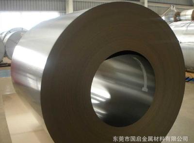 316不銹鋼薄帶 上海現(xiàn)貨直銷(xiāo)，耐酸堿更耐用